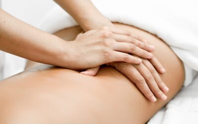 Y a t-il des effets thérapeutiques dans un massage bien-être ?