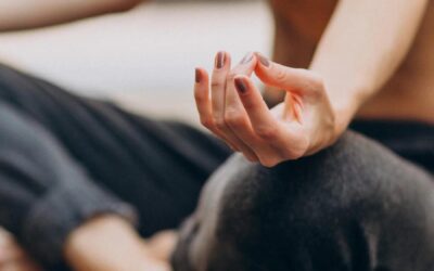 Pourquoi faire la cure zen ?